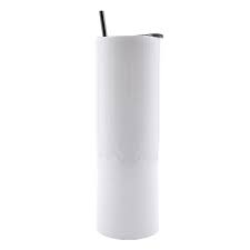 Tumbler-30oz Regular Tumbler