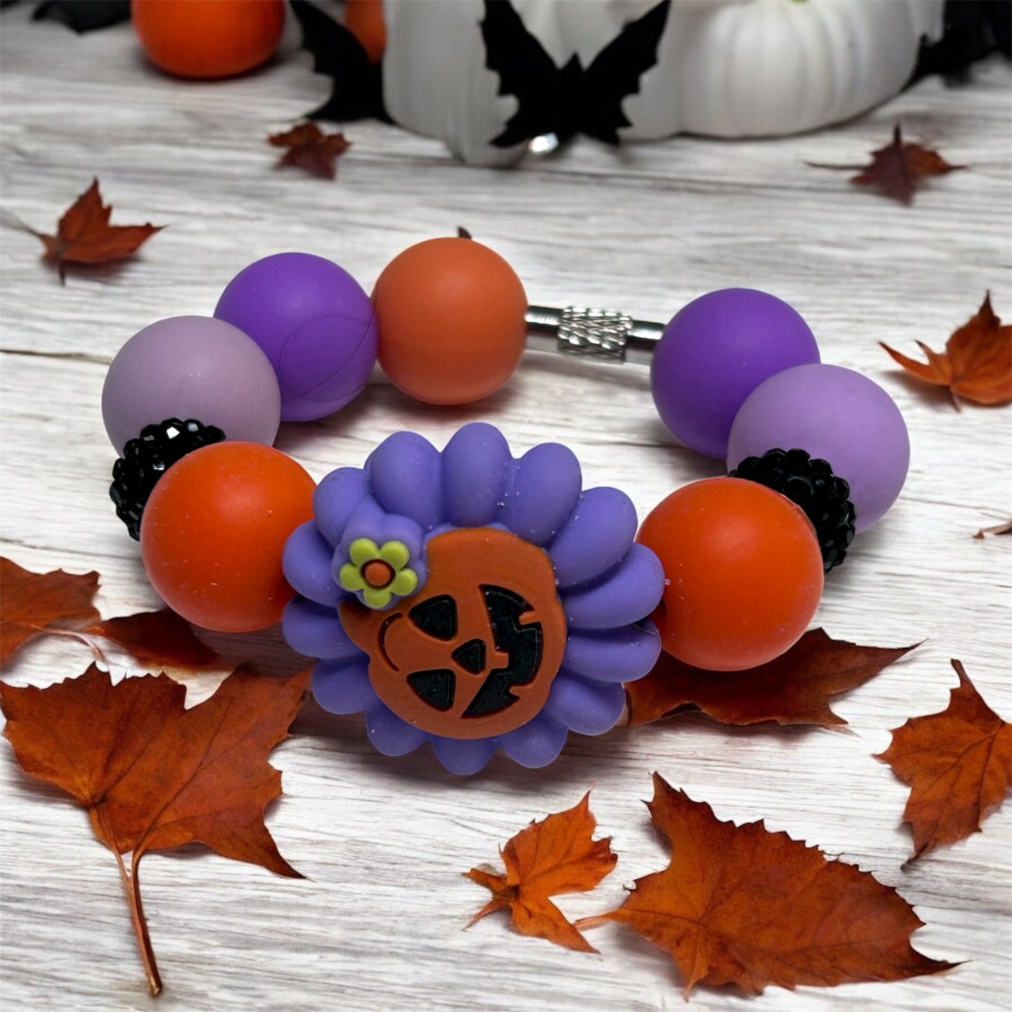 Cup Charm-Tumbler Cup Charm