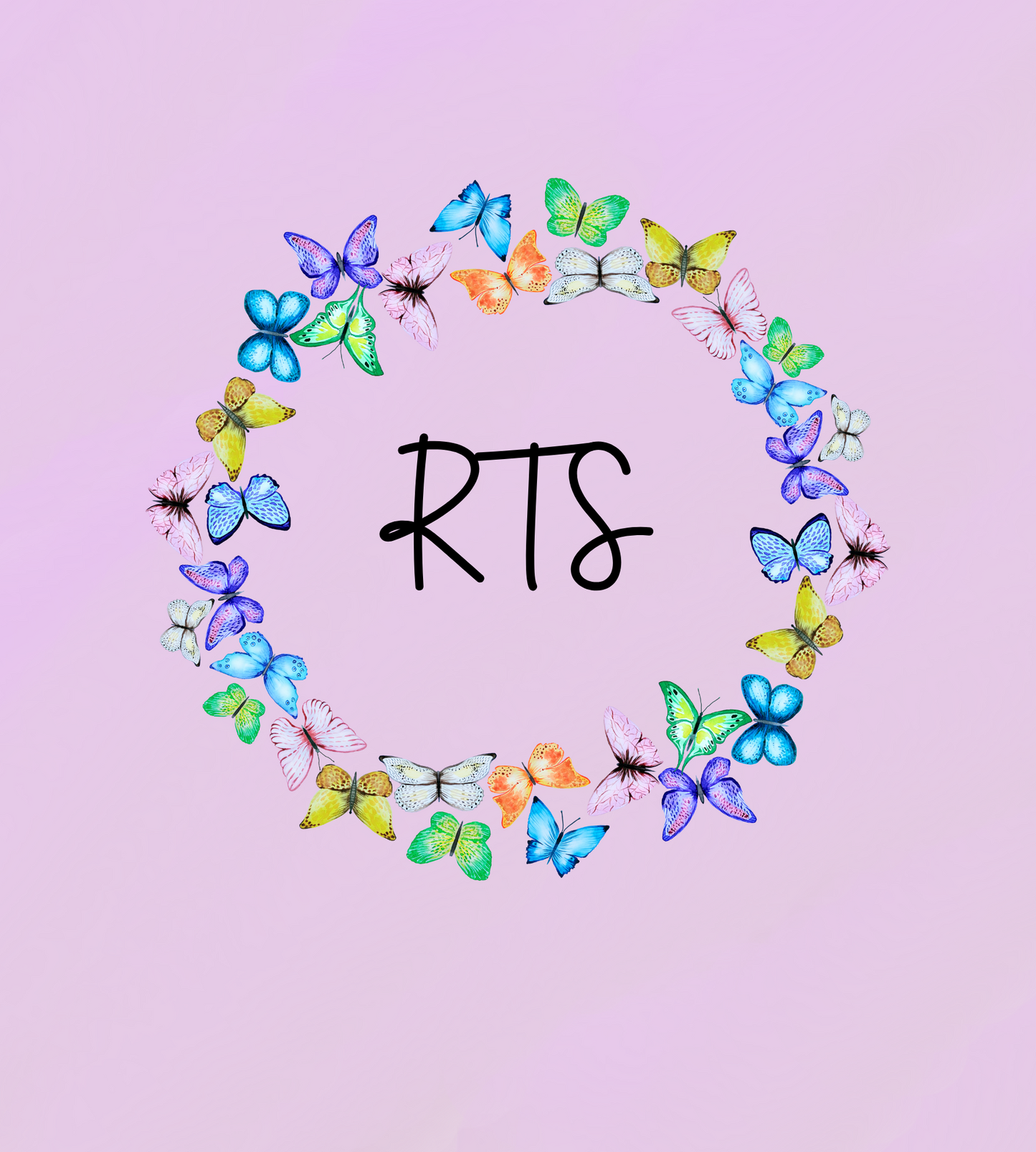 RTS Diffusers
