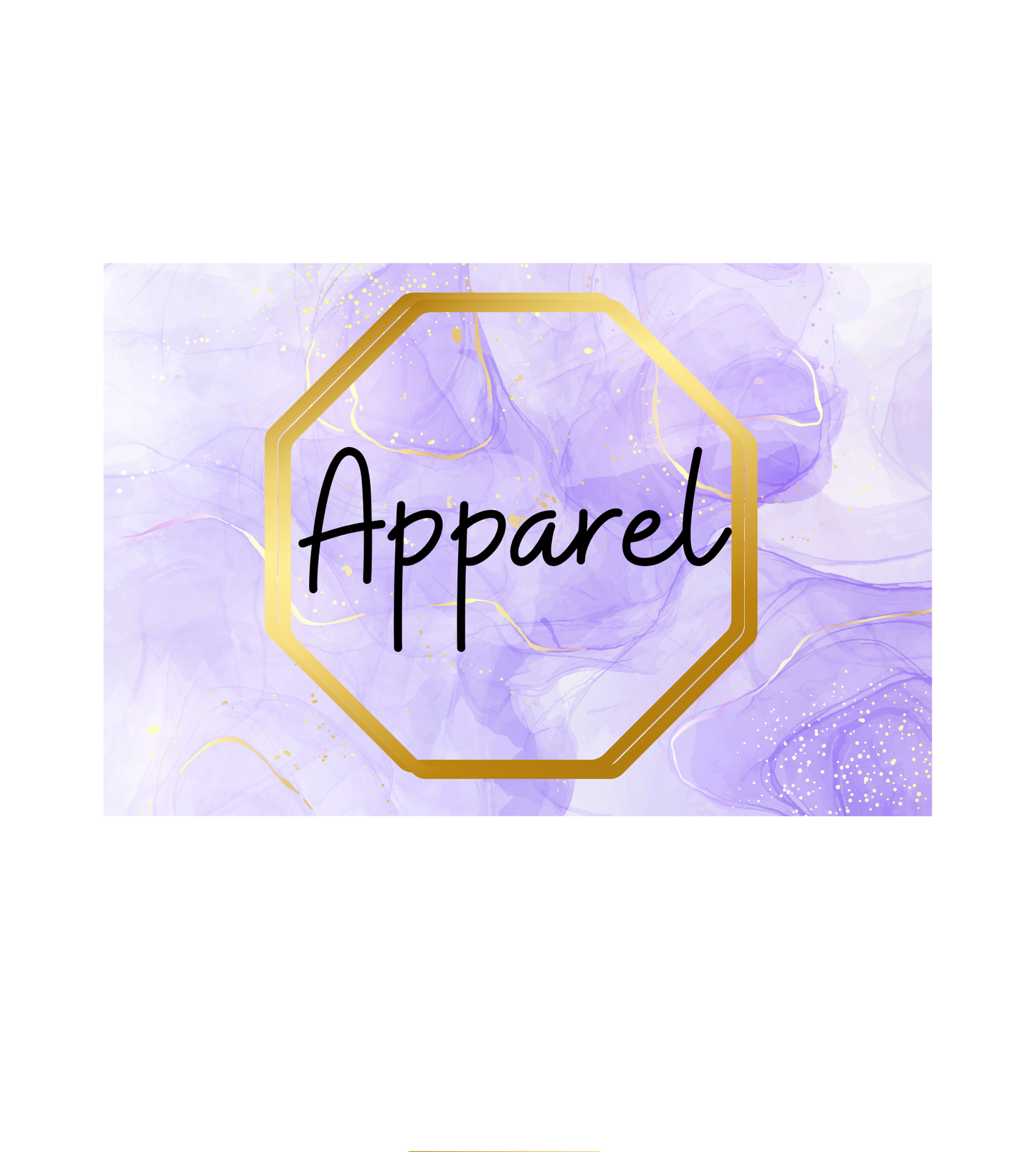 Apparel-Faith-Pray Big Worry Small Shirt