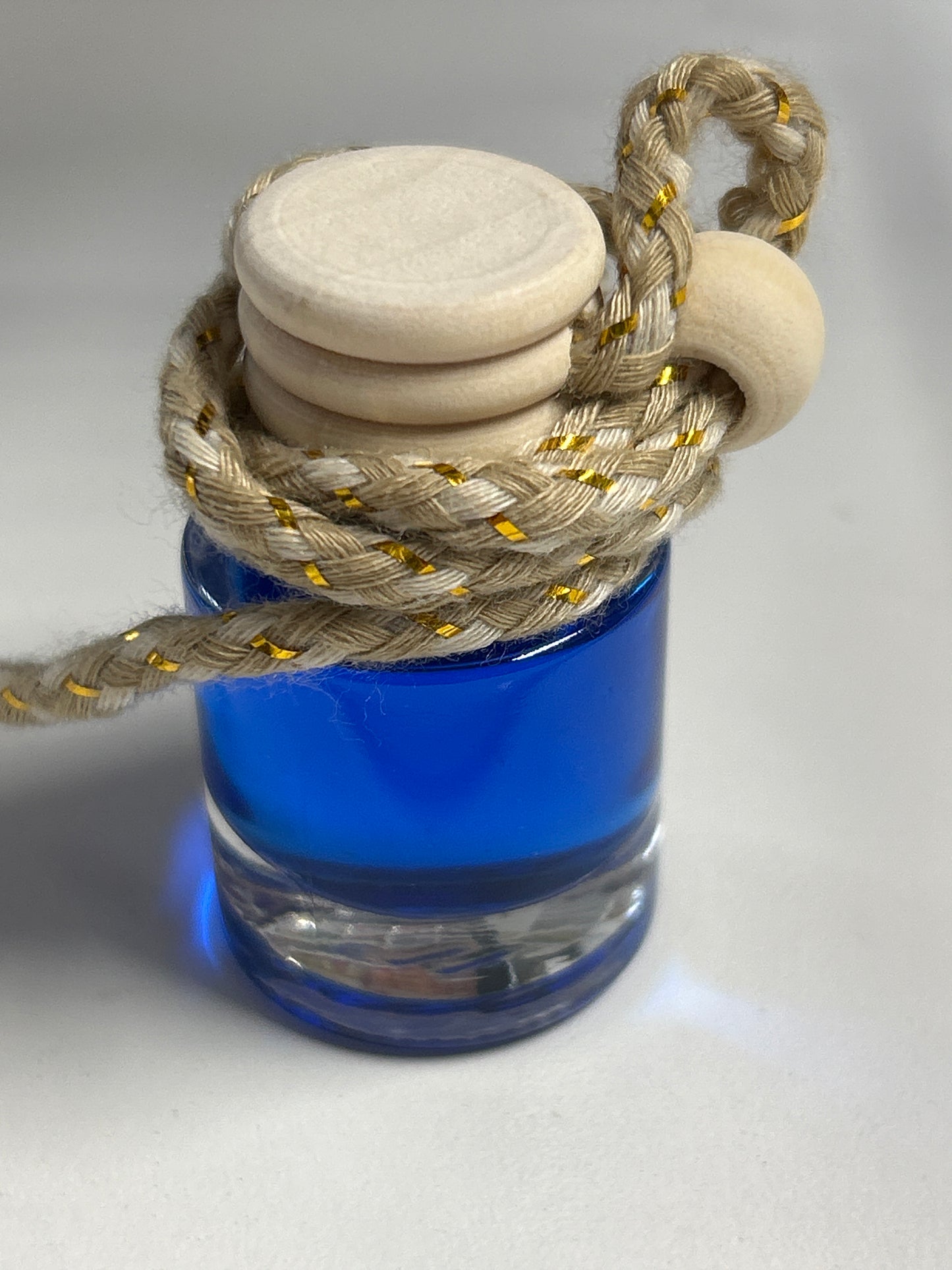 Diffusers