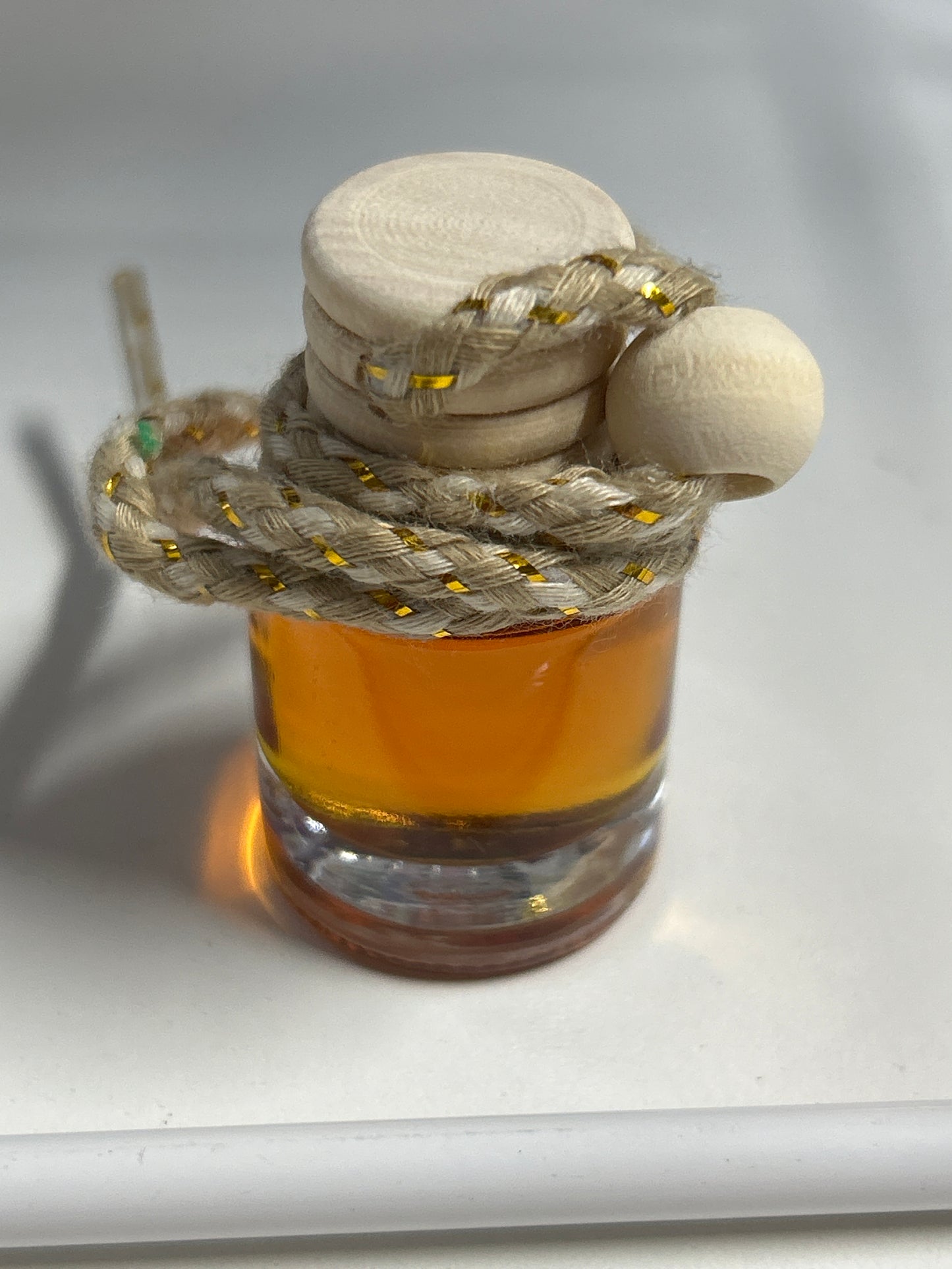 Diffusers