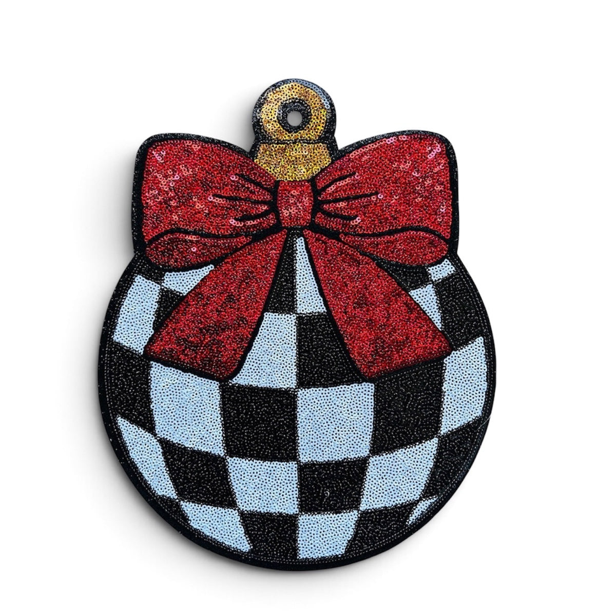 Patches-Christmas