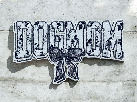 Patches-Animals