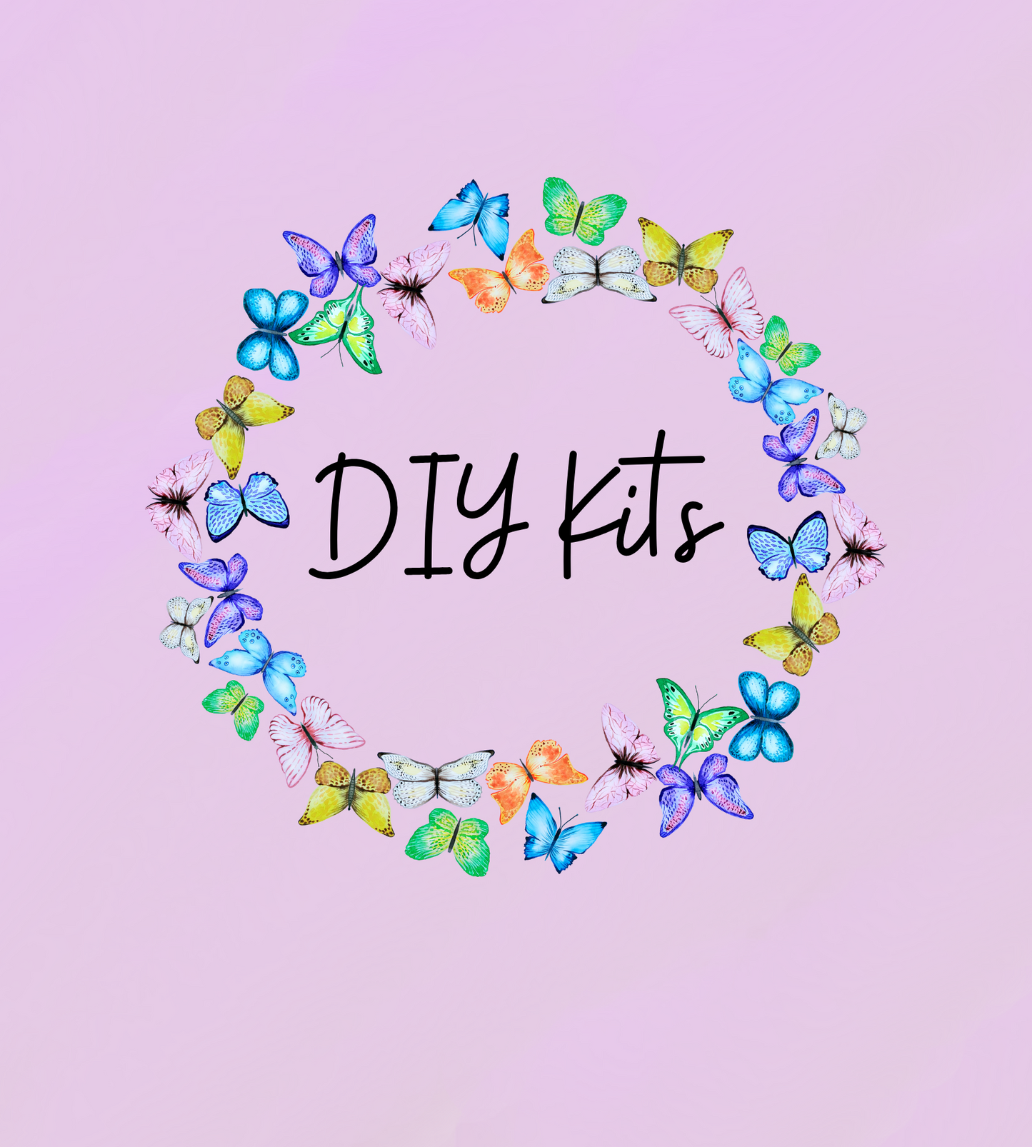 DIY KITS