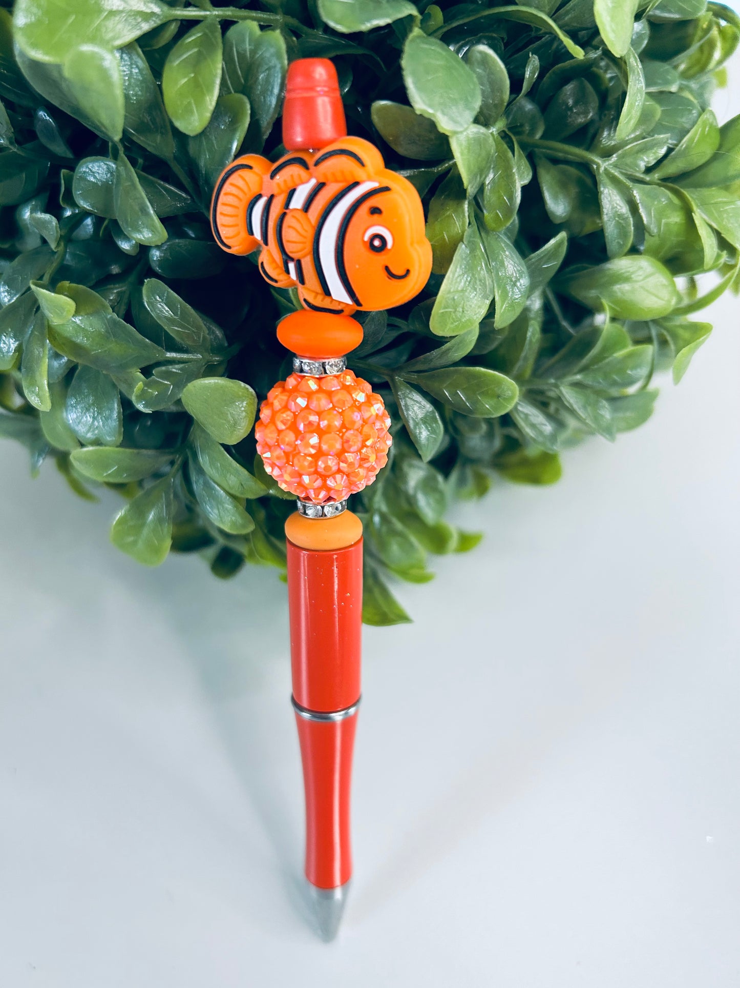 Pen-Focal Nemo