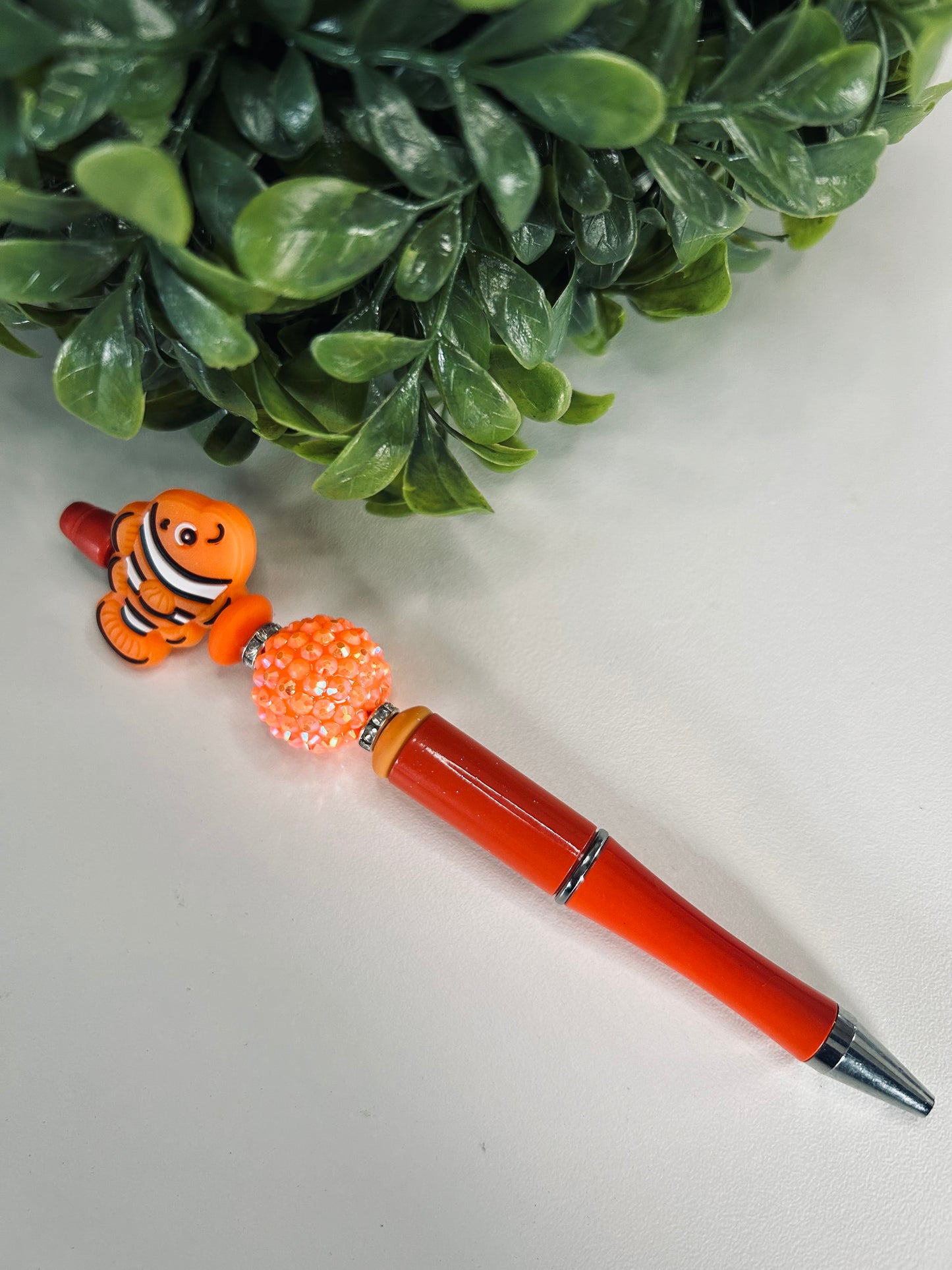 Pen-Focal Nemo