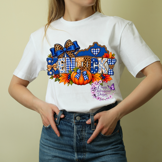 Apparel-Fall