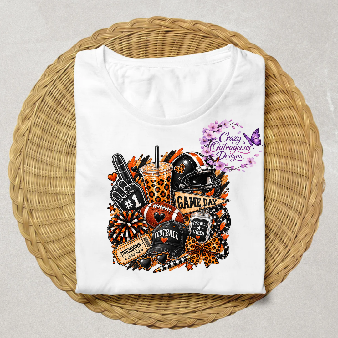 Apparel-Sports