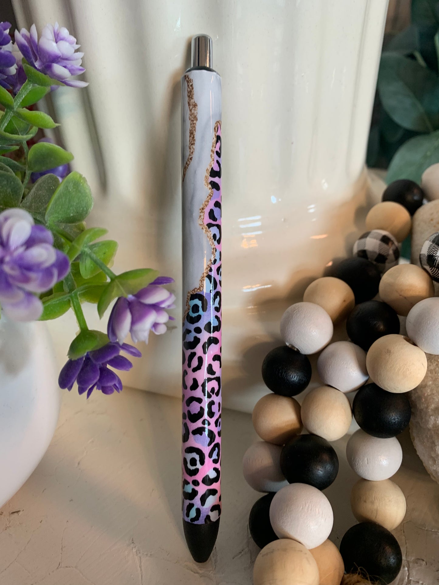 Pen Wrap-Patterns